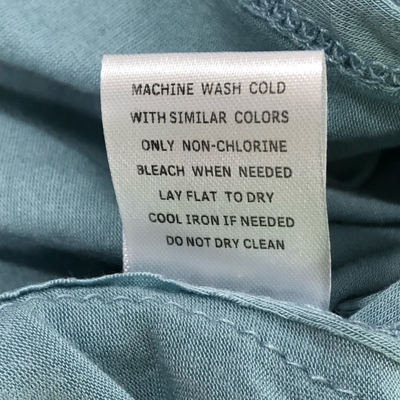 Rebellious One Embroidered Fruit Graphic Tee M - Picture 6 of 8